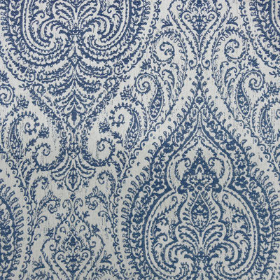 Two Tone Jacquard | Polina Fabric_POLINA