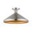 Fieldbrook Semi Flush Mount-719057421