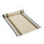 Antibes Table Runner - 20" x 72"-1516410968