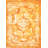 Brandt Oriental Indoor Rug-919762221