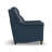 Elizabeth Power Recliner-95762839