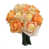 Orange est en rupture de stock