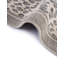 Tapis Pardus Teonni-709303825-709303853
