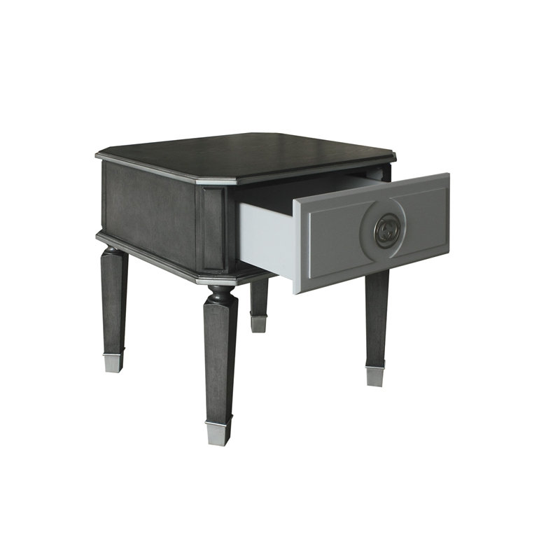 Table de bout House Beatrice