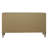  Laurentine 4 Door Accent Cabinet