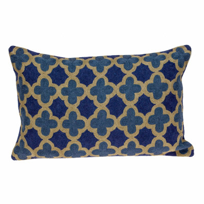 Hina Reversible Pillow Insert