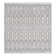 Groton Indoor Rug