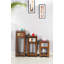Plant Stand-16111238