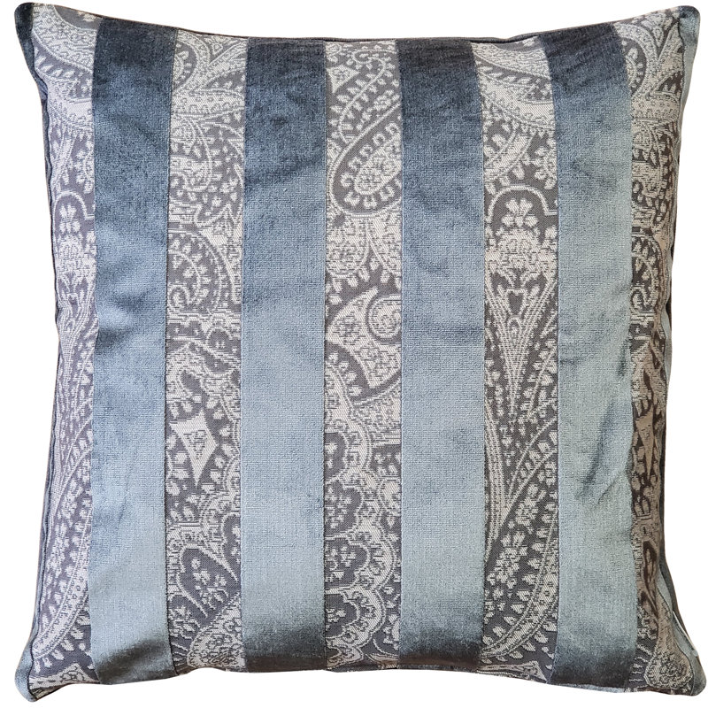 Coussin Robert
