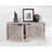 Valatie Accent Shelf-1909342074