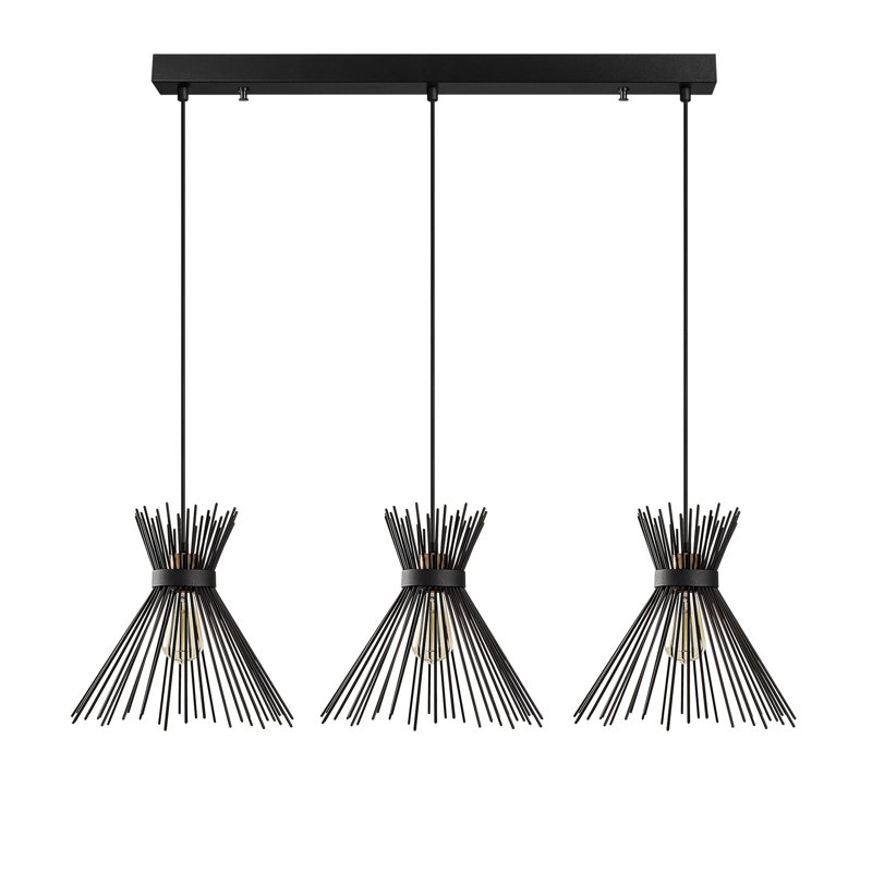 Joenell Chandelier