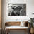 Monochrome Highland Cow-1485647508-1485647511