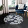 Anjuman Area Rug