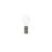 Aplo - Light-70508224