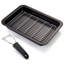 Judge, Essentials Enamel - Grill Tray