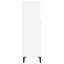 Kryslynn Linen Cabinet-205565252