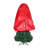 Christmas Tree Storage-27156818