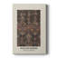 Toile tendue William William Gallery-1271900904