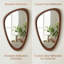 Miroir mural Modern-216876976-216876977