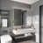 Gray selected