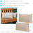  Outdoor Square Pillow Cover-893370268-893370259