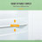 Foyer Cabinet-1220598461