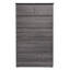 Commode 6 tiroirs Elegant Contemporary-1739269237