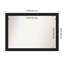 Miroir mural Phil-98285300-98285268