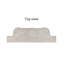 Console de style rétro de style américain-2065869955-2057269645