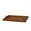 Victorian Decorative Tray