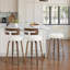Tabouret de bar et de comptoir Sonja-351967840-351967844