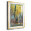 Aspen Grove II - impression-109499425-109499426
