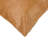  (Set of Two) 12" X 20" Cowhide Lumbar Throw Pillow-1055262446