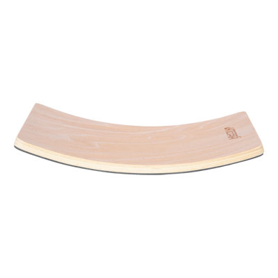 Wooden Balance Board for Kids