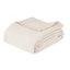Jeté en jacquard texturé Nobel-1304904899-1304904900