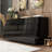 63 " W 8 - Drawer Dresser-1755482612