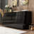 Brohdy 63" W 8-Drawer Dresser-1755482612
