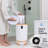 SereneLife Large Towel Warmer