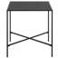 Table de bout Henley