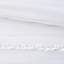 Ensemble de housse de couette 4-en-1 en microfibre 4 pièces-126520766