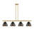 Arev 4 - Light Kitchen Island Pendant-1209703979-1209703986-1331229051