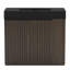Meuble-lavabo 36 po avec surface solide-254588850-254588857