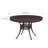 Heavy-Duty Multipurpose Round Patio Table Cover, Waterproof Outdoor UV-Resistant Table Top Cover-1519031133-1519031076