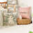 Reversible Throw Pillow-1933009928
