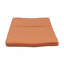 Coussin de chaise longue Nadine-1824991234