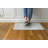 Betina Geometric Water Resistant Anti-Fatigue Non-Skid Kitchen Mat-80822230
