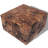 Loon Peak Stools/Coffee Table Solid Teak