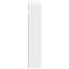 Wall Mounted Required Bathroom Cabinet-810819996-810819995