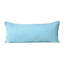 Housse de coussin en coton de couleur unie Vital-201986665-152924628
