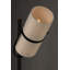 Lampe de travail sur pied 70 "Delores